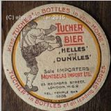 nurnbergtucher (30).jpg